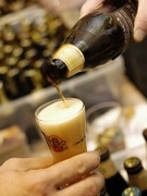 横浜で「地ビール」フェス－4,000円で200銘柄試飲