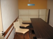 コロワイド、横浜元町に4業態同時出店－研修センターも