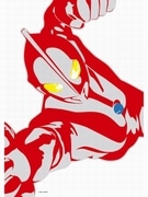 放送ライブラリーで「ウルトラマン伝説展」－40周年記念で