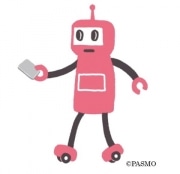 共通ICカード乗車券「PASMO」3月に発売－電子マネー機能も