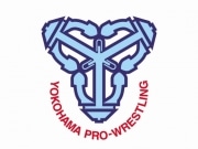 地域密着型「横浜プロレス」が旗揚げ－にぎわい座を拠点に