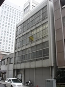 馬車道に横浜国大大学院－「建築家による建築家養成」の拠点