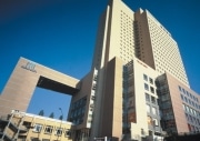 リクルートがクロスゲートに「マンションナビカウンター」開設
