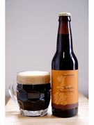 黒糖とバニラのデザート感覚ビール－横浜タカシマヤで先行発売