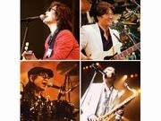 開港記念式典でスターダストレビューがライブ－観覧者募集