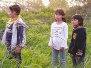 未来の巨匠を発掘「みなと映画祭」-大杉連さん出演作品も