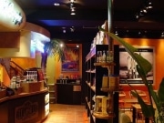 関内に世界No.1ハワイアンコーヒーショップ－国内2号店