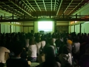 横浜・鎌倉・東京で国際短編映画祭－世界6カ国で同日開催