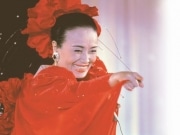 松坂屋ほかで美空ひばりさん横浜生誕70周年記念祭