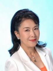 「かながわ検定」受験対策セミナー、女優五大路子さんらが講演