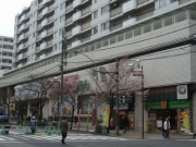 野毛のSC「ちぇるる」がリニューアル－DVDレンタル店など出店