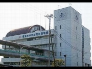 横浜市中央卸売市場が「食」をテーマに「市場大学」開講へ