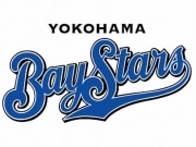 ベイスターズ＆ヤクルト、東急電鉄と共同プロモ－「東横シリーズ」目指す