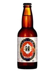 エムエムみやげが中華街の唐辛子入り発泡酒「辣」を販売開始