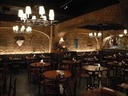 元町中華街に「ラ・ボエム」再出店－グローバルダイニング