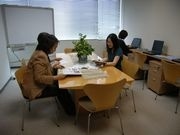 女性対象の「起業家たまご塾」－3年間で起業家20人輩出目指す