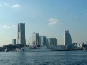 「魅力的な市」調査で横浜は3位－「センスの良いまち」で1位に