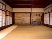 三溪園を代表する建造物を内部公開－「鶴翔閣」など3棟