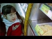 アジア映画47作品「横濱学生映画祭」－李相日監督初期作品も