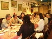 フランスの歴史を辿る名所巡り－150年前の仏家庭料理再現も