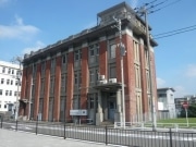 横浜市文化財に5件が指定－「北仲BRICK」など