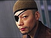 横浜で初心者対象のダンス講座－おやじダンスワークショップも