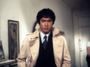 黄金町「ジャック＆ベティ」で松田優作さん19回忌特別上映