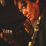 エディ藩さん、60年代横浜を語る－横浜市立大学の市民講座で