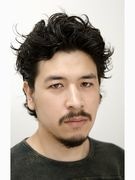 現代音楽作品「音楽映画・横浜」作曲家トークショー