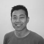 横浜でアートイベント運営実践講座－講師に木村崇人さんら