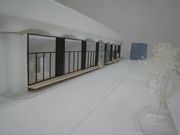 初黄・日ノ出町地区でアートフェスティバル－来年9月開催へ