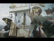アーティスト200組の作品が自由に視聴できる映像展－ZAIMで