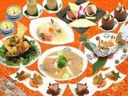 中華街で「フードアナリスト」資格取得ツアー、日本旅行が女性限定発売
