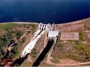 地球温暖化を防ぐCO2削減クリック募金－国内初の試み