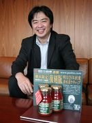 国内初の「トマトケチャップ」を再現－横浜・清水屋