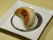 中華街で春節イベント「中国検定」－期間限定「特大ギョーザ」も