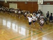 「アートと学校教育」をテーマにシンポジウム－横浜美術館で