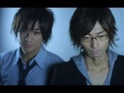 みなとみらい線開通4周年記念フリーライブ－「N.U.」ら出演
