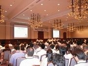 横浜で「地域SNS全国フォーラム」－全国のSNS運営者が集合