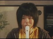 話題の自主映画「ジャーマン＋雨」上映－「ジャック&ベティ」