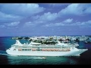 横浜市、豪華外国客船で「市民クルーズ」－特別料金で提供