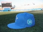 ベイスターズ、「30」にゆかりのファンを試合に招待－移転30年