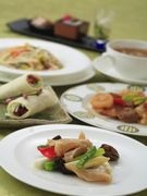 「崎陽軒」本店、創業100周年記念して期間限定メニュー