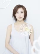 クイーンズスクエアでFMヨコハマ公開放送、一青窈さんら