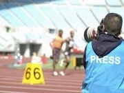 横浜市のNPOが北京パラリンピックで「ジャーナリスト育成講座」