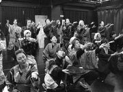関内ホールで幕末の横浜舞台にミュージカル－みなと横濱演劇祭
