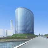 富士ゼロックス、MM21研究開発拠点の概要を発表