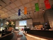 横浜2会場でtvk初の大型アニメイベント－開局35周年記念で
