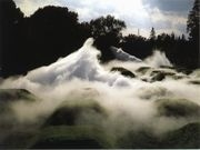 「横浜トリエンナーレ2008」－参加アーティスト30人が決まる