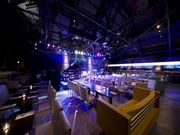 赤レンガ倉庫でオールナイトジャズライブ－開港150周年記念